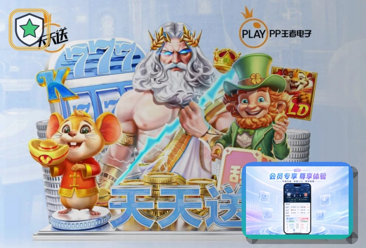区域拓展